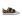 Converse Chuck Taylor All Star Easy-On Leopard